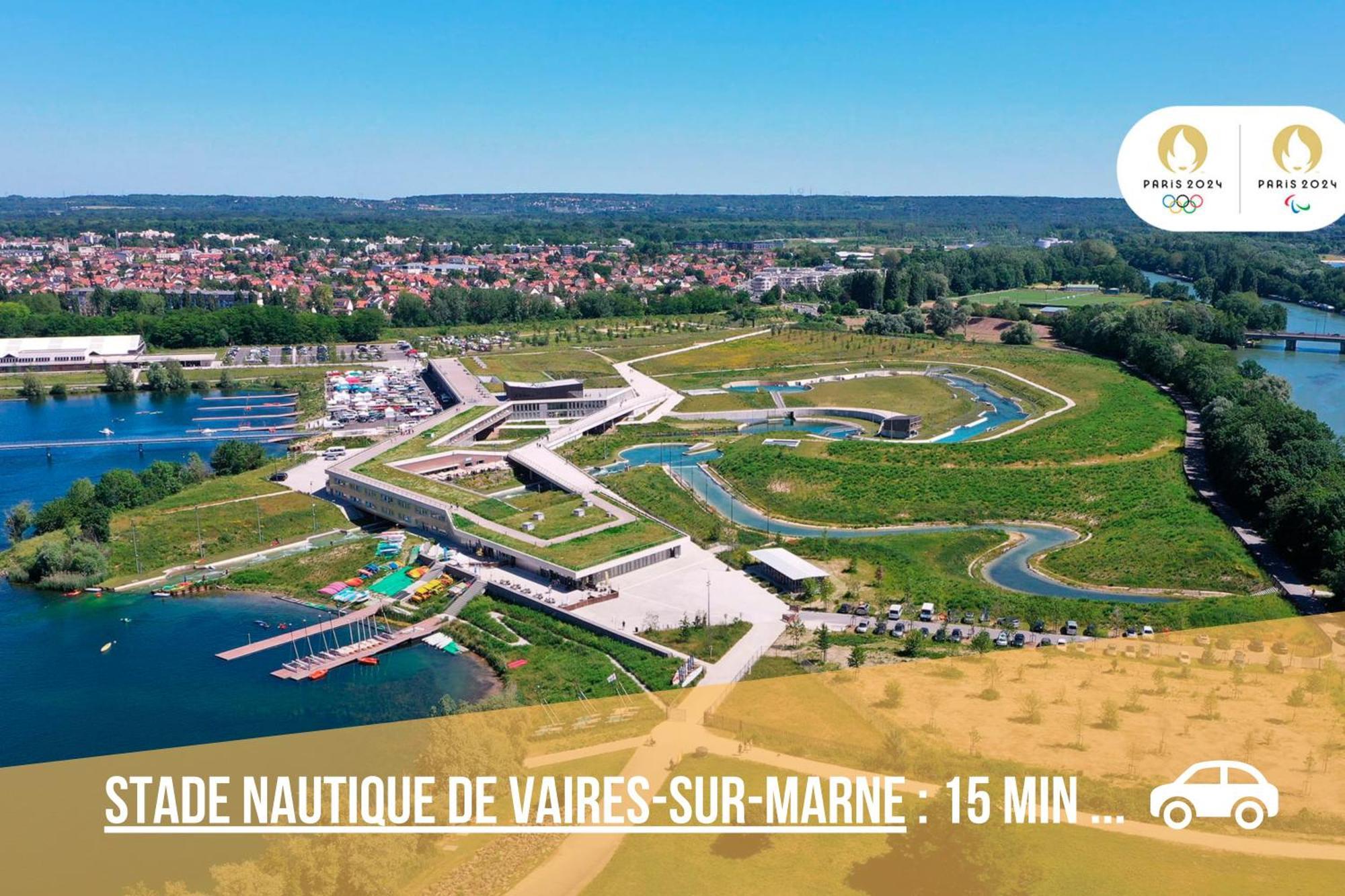 L'Ambre - T2 Lumineux - Parking, Rer A, Disneyland مونتِفرا المظهر الخارجي الصورة